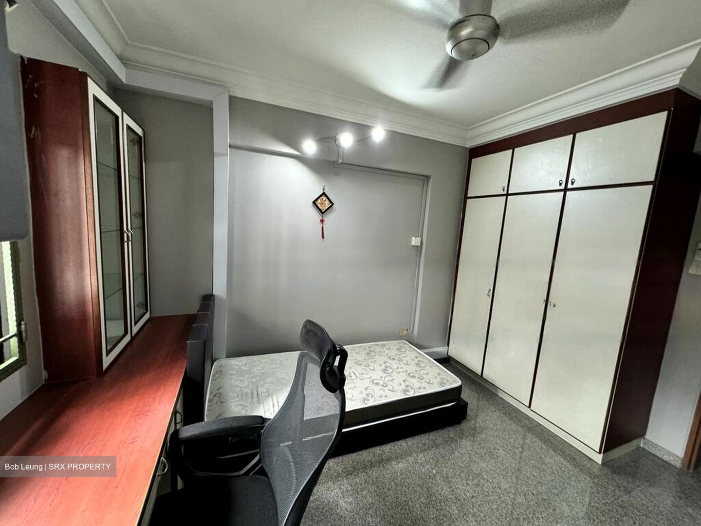 Blk 324B Anchorvale Grove (Sengkang), HDB 5 Rooms #626443921